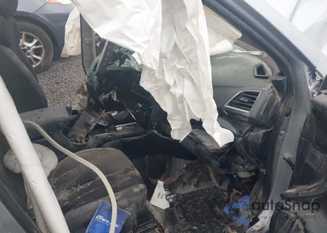 2020 Subaru Forester Premium z USA, uszkodzony, nr VIN JF2SKAJC2LH509662